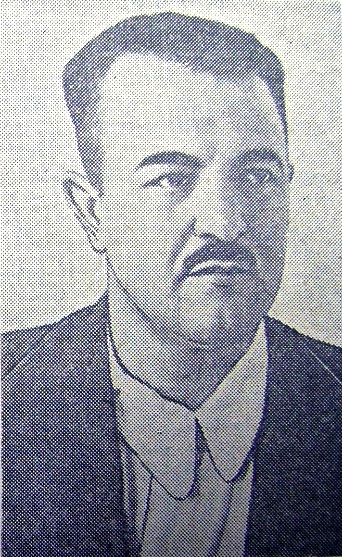 Л.А. Цулукидзе