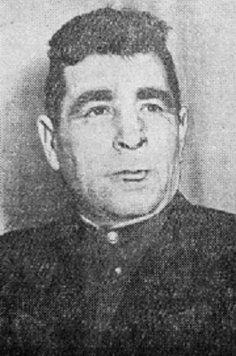 А.Т. Волобуев